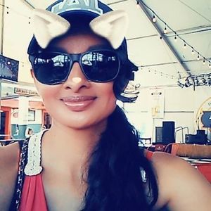 Meet your Posher, Belen